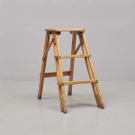 1241 1262 LADDER